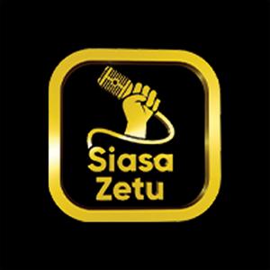 Siasa Zetu