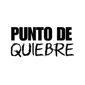 PUNTO DE QUIEBRE