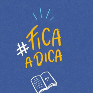 Fica a dica - prof Silvania Giacobbo