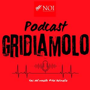 Gridiamolo