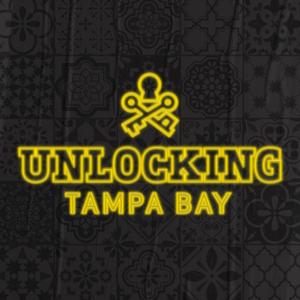 Unlocking Tampa Bay
