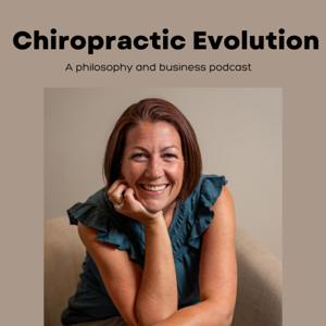 Chiropractic Evolution