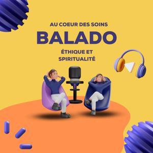 Au coeur des soins: éthique et spiritualité