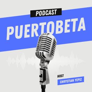 PuertoBeta