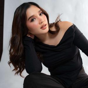Let's Be Blunt With Liane