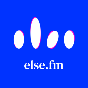 else.fm