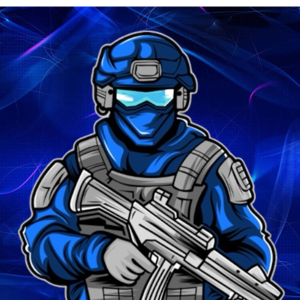 THE FNCSCAST