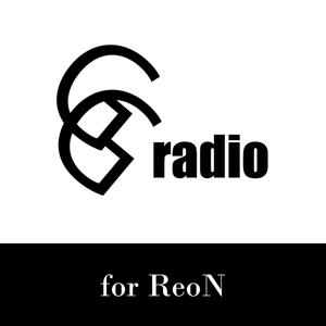 ReoNのGGRadio!
