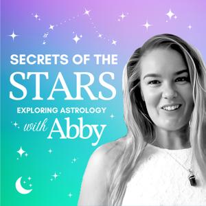 Secrets of the Stars: Exploring Astrology with Abby