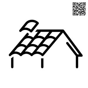 Protecting Homes with Quality Roofing Services