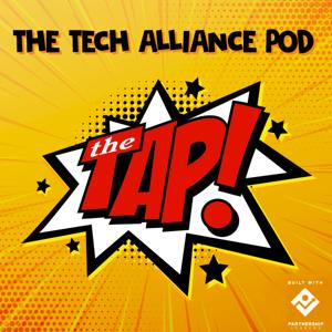 The Tech Alliance Podcast