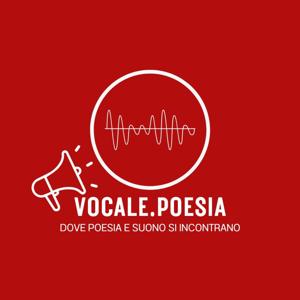 Vocale le dirette