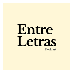 Entre Letras