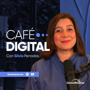 Café Digital