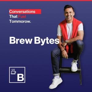 Brew Bytes