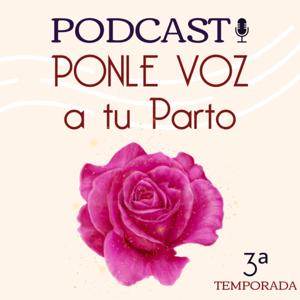 Ponle Voz a tu Parto