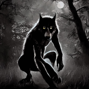 New England Horror Files Podcast