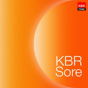 KBR Sore