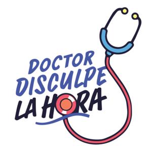 Doctor Disculpe La Hora