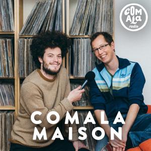 Comala Maison