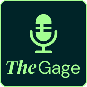 The Gage