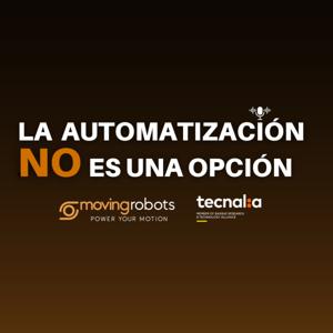 La automatización no es una opcion