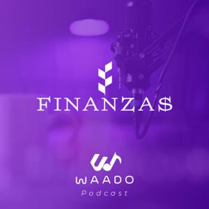 WAADO Podcast