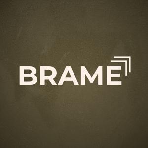 BRAME