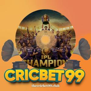 Cricbet99 Club: Your Trusted Cricket Com