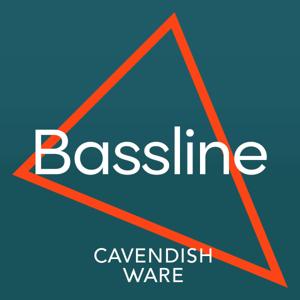 Bassline by Cavendish Ware