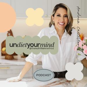 Undietyourmind