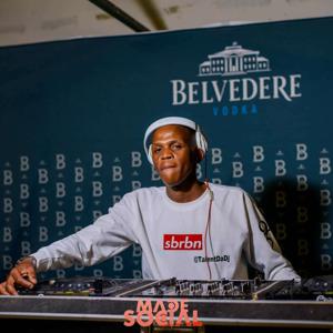 TalentDaDj_Musical Stories