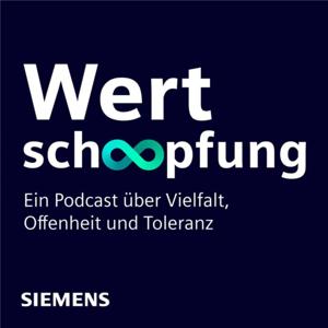 Wertschöpfung