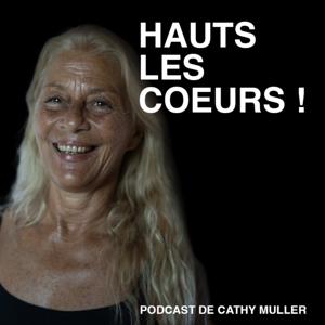 Hauts les Coeurs !