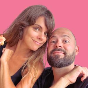 🪐 L'Astro avec Eugény et Julien