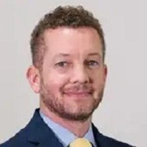 Client Retention Secrets from Scott Sel