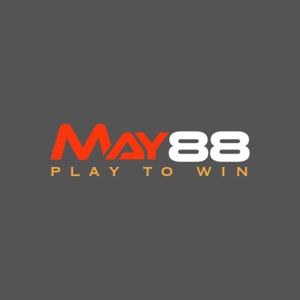 May88.cn.com