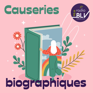 Causeries Biographiques