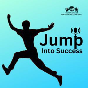 Jump Into Success