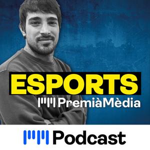 Esports Premià Mèdia