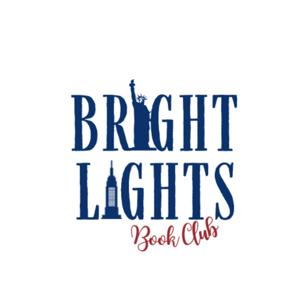 Bright Lights Bookclub