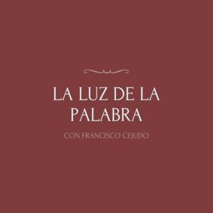 LA LUZ DE LA PALABRA