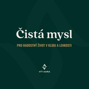 Čistá mysl