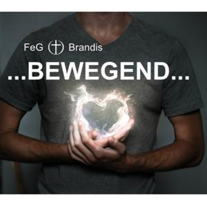 Predigten aus der FeG Brandis