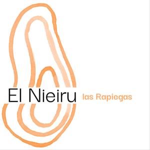 El Nieiru las Rapiegas