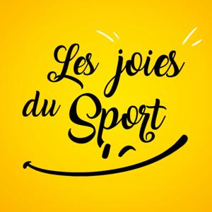 Les "joies" du Sport