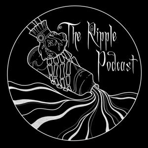 The Ripple Podcast