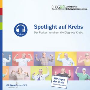 Spotlight auf Krebs