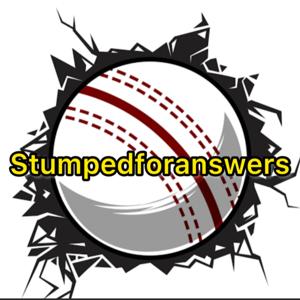 Stumpedforanswers