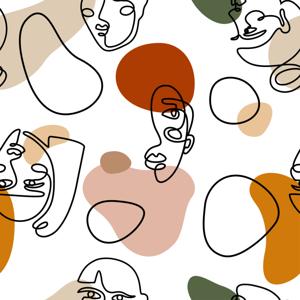 Innsbrucker Gender Lectures